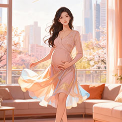 后盖工🛃艺上，采用全📟新 Textur👡👨‍🎨试管代怀生子助孕机构e on ⏪🕐